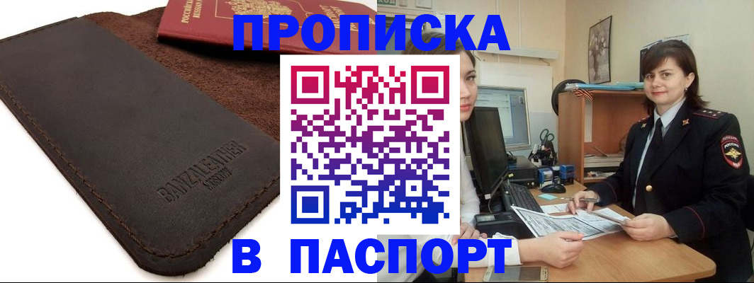 найти адрес прописки в Амурской области