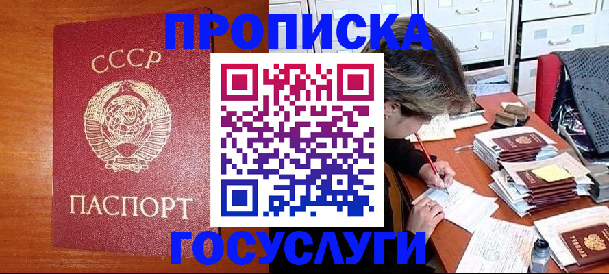 прописка от собственника в Амурской области